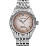 Seiko SPB523J1