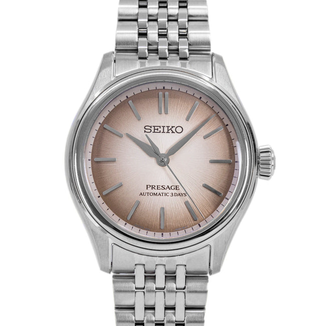 Seiko SPB523J1