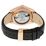 Mido M024.207.36.031.00