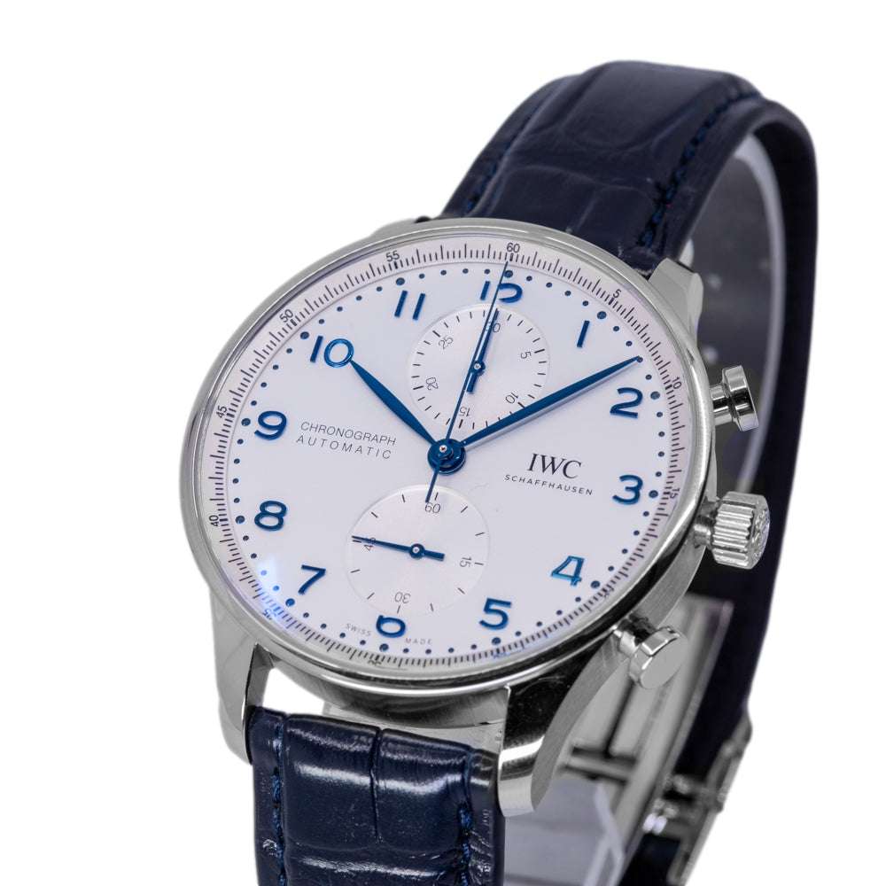 IWC IW371605