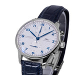 IWC IW371605