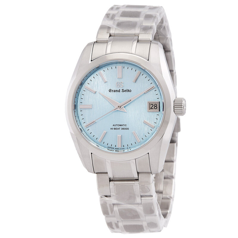 Grand Seiko SBGH347G