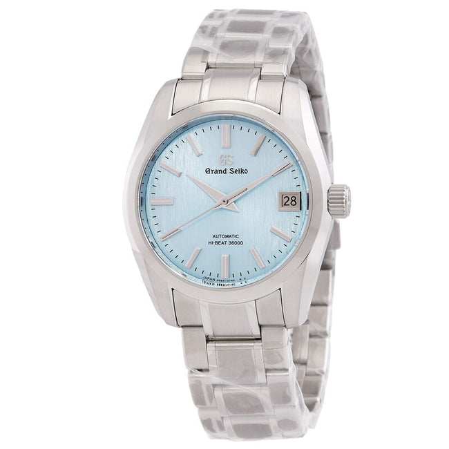 Grand Seiko SBGH347G