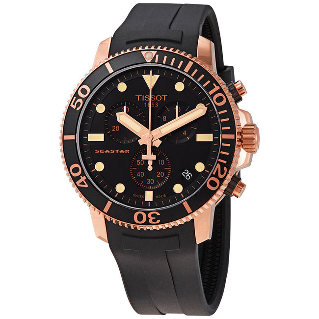Tissot T120.417.37.051.00