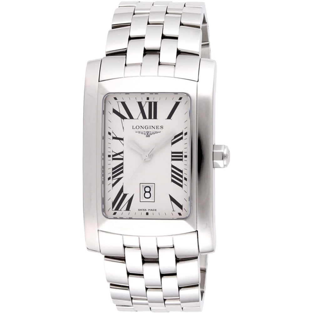 Longines L5.686.4.71.6