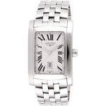 Longines L5.686.4.71.6