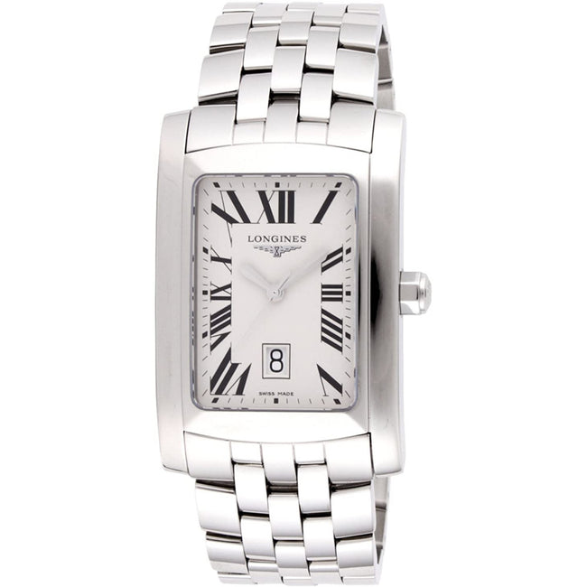 Longines L5.686.4.71.6