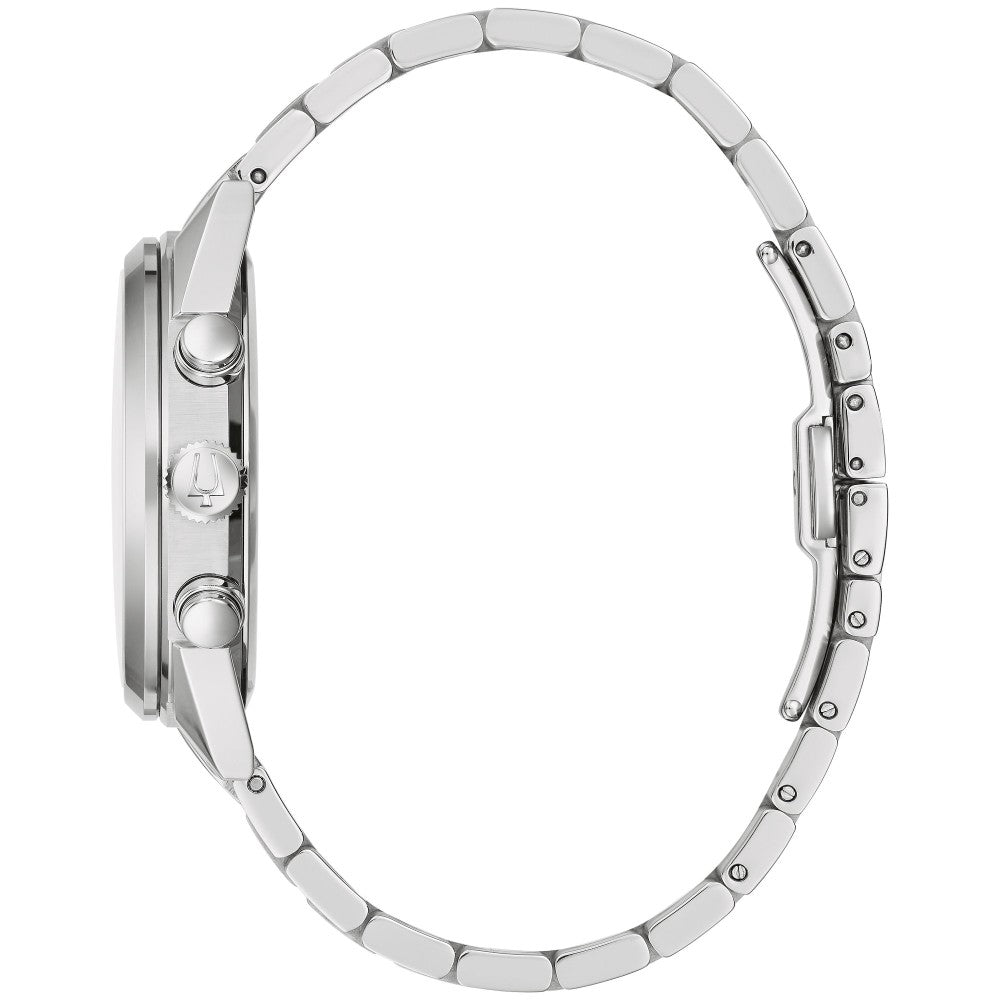 Bulova 96B372