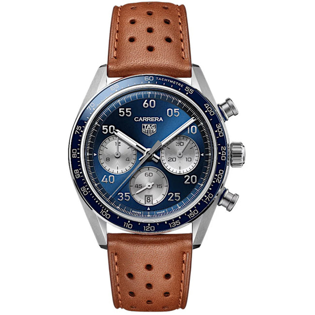 TAG Heuer CDB2111.FC8378