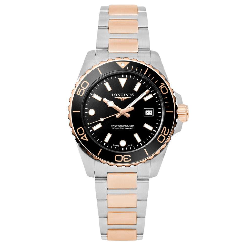 Longines L3.769.3.58.7