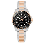 Longines L3.769.3.58.7