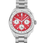 Bulova 96A316