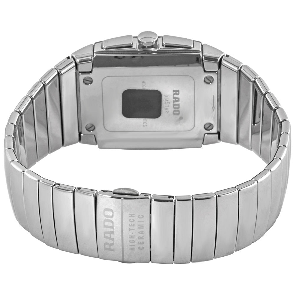 Rado R13434172