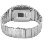Rado R13434172