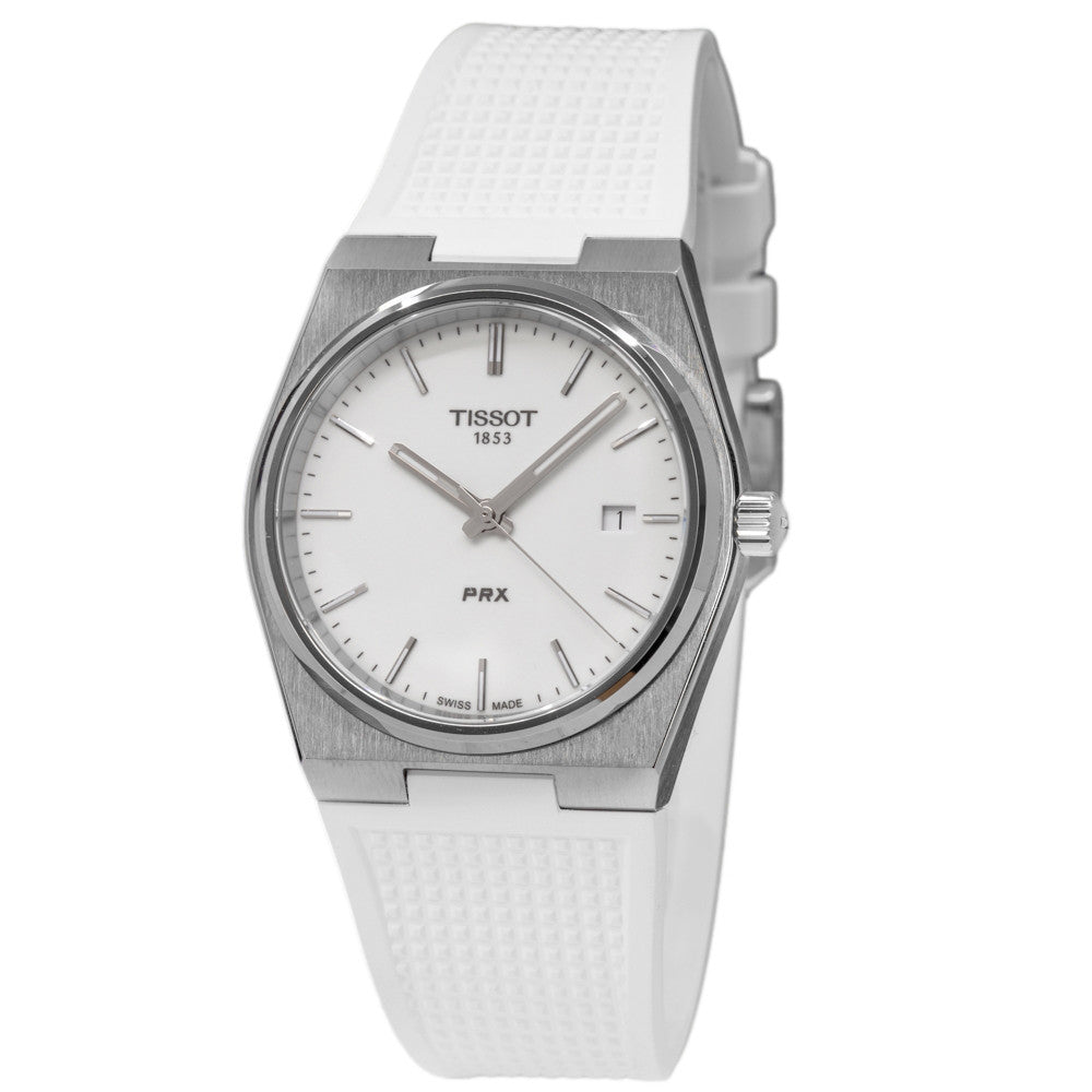 Tissot T137.410.17.011.00