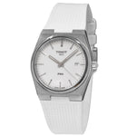Tissot T137.410.17.011.00