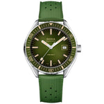 Doxa 795.10.131.26