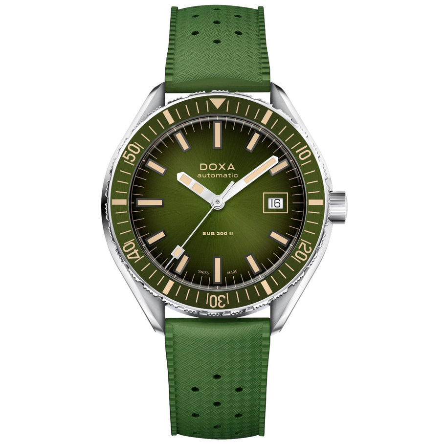 Doxa 795.10.131.26