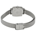 Tissot T058.109.11.041.00