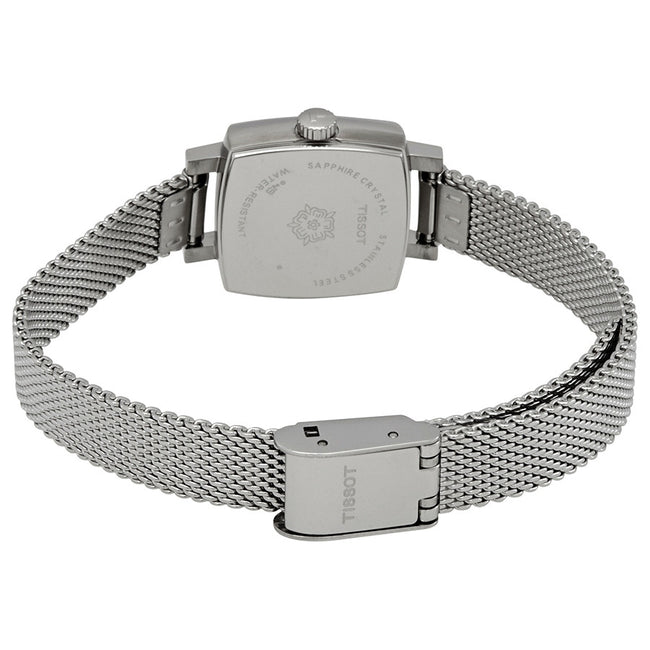 Tissot T058.109.11.041.00