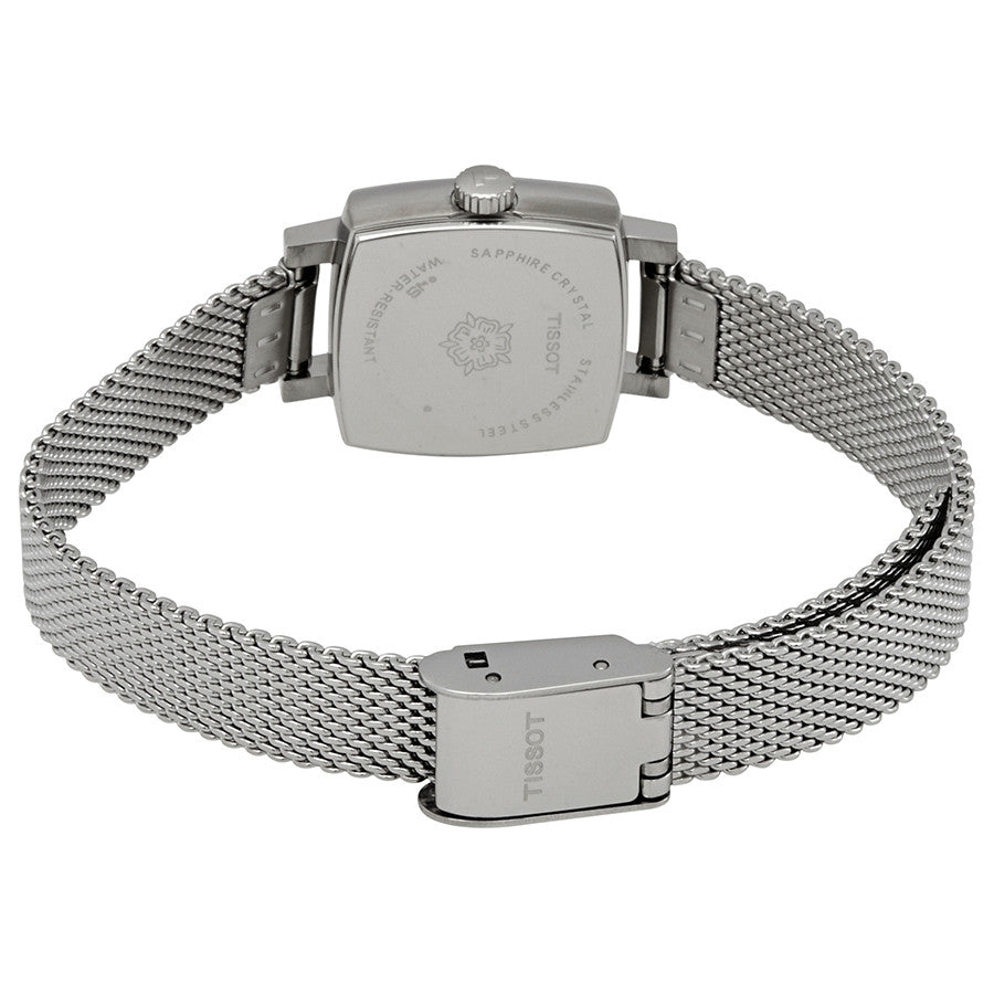 Tissot T058.109.11.041.00