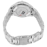 TAG Heuer WV1414.BA0793