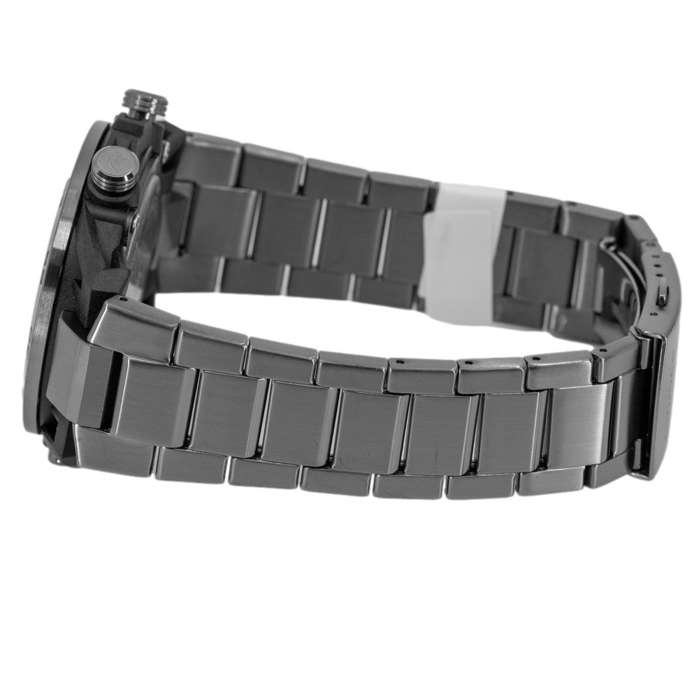 Casio ECB-2000DC-1A