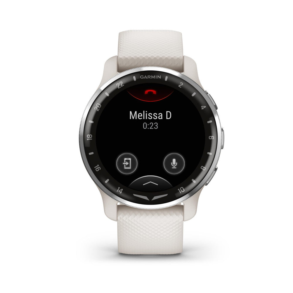 Garmin 010-02496-13