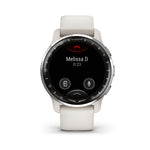 Garmin 010-02496-13