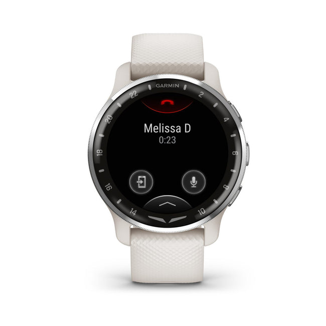 Garmin 010-02496-13