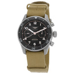 Longines L3.821.4.53.9