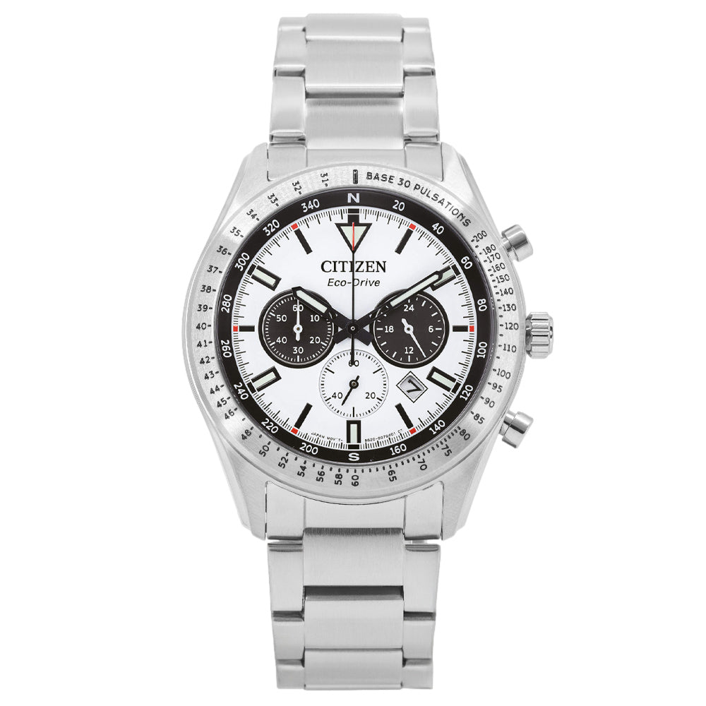 Citizen CA4600-89A
