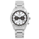 Citizen CA4600-89A