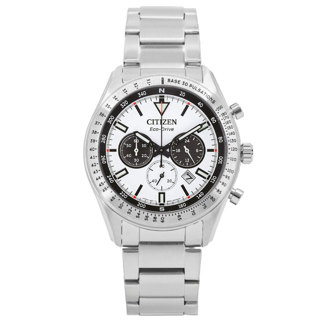 Citizen CA4600-89A