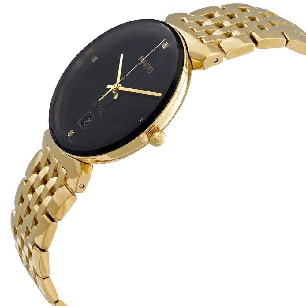 Rado R48914703