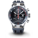 Locman 0515V01-00GYRPSA