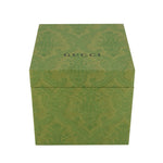 Gucci YA166508