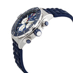 Breitling AB0136161C1S1