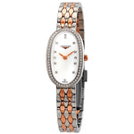 Longines L2.305.5.87.7