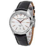 Baume & Mercier M0A10773