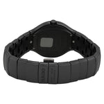 Rado R27867152