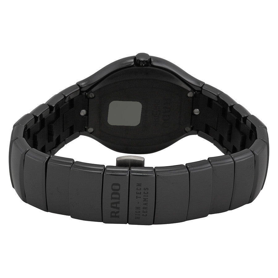 Rado R27867152