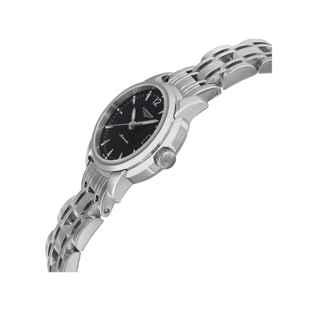 Longines L2.263.4.52.6