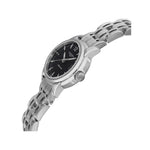 Longines L2.263.4.52.6