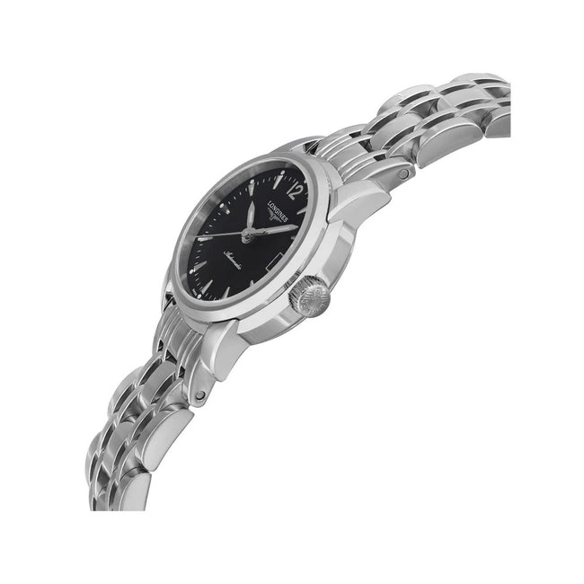 Longines L2.263.4.52.6