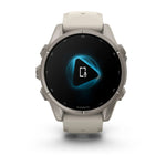 Garmin 010-04761-01