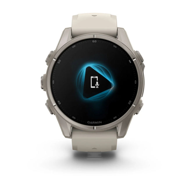 Garmin 010-04761-01