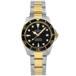 Certina C032.807.22.051.00