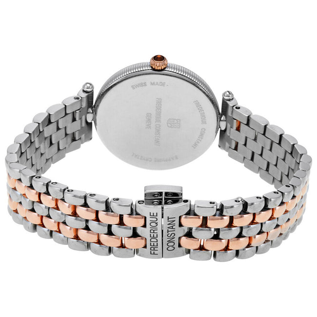 Frederique Constant FC-200MPW2AR2B