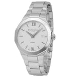 Baume & Mercier M0A10845